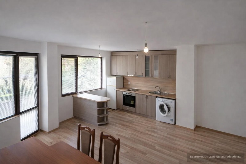 Под наем 2-СТАЕН, град Варна, Лятно кино Тракия • 390 € / 762.77 лв. • 39793011 1 — Holmes.bg Под наем 2-СТАЕН, град Варна, Лятно кино Тракия • 390 € / 762.77 лв. • 39793011 1