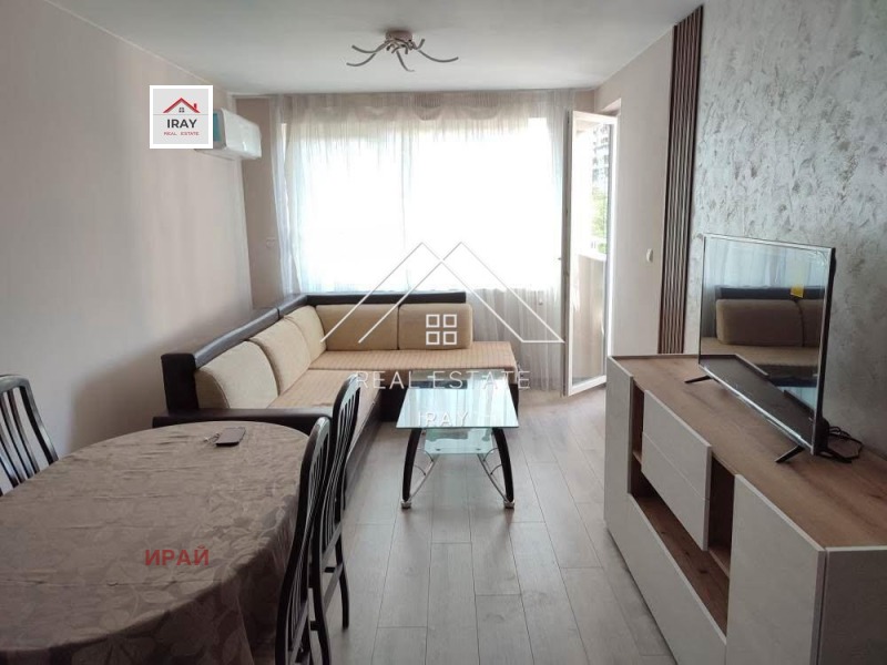 Под наем 2-СТАЕН, град Стара Загора, ОРБ • 450 € • 88344290 1 — Holmes.bg Под наем 2-СТАЕН, град Стара Загора, ОРБ • 450 € • 88344290 1