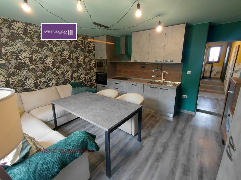 Под наем КЪЩА, град София, Бояна • 1200 € / 2347.00 лв. • 43261499 1 — Holmes.bg Под наем КЪЩА, град София, Бояна • 1200 € / 2347.00 лв. • 43261499 1