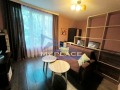 Дава под наем 1-стаен град Шумен , Център , 35 кв.м | 53150123 — Imoti.com Дава под наем 1-стаен град Шумен , Център , 35 кв.м | 53150123