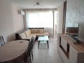 Под наем 2-СТАЕН, град Стара Загора, ОРБ • 450 € • 88344290 1 — Holmes.bg Под наем 2-СТАЕН, град Стара Загора, ОРБ • 450 € • 88344290 1