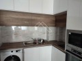 Под наем 2-СТАЕН, град Стара Загора, ОРБ • 450 € • 88344290 2 — Holmes.bg Под наем 2-СТАЕН, град Стара Загора, ОРБ • 450 € • 88344290 2