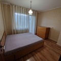 Под наем 3-СТАЕН, град София, Овча купел 2 • 600 € / 1173.50 лв. • 52956083 7 — Holmes.bg Под наем 3-СТАЕН, град София, Овча купел 2 • 600 € / 1173.50 лв. • 52956083 7