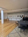 Дава под наем Заведение град София , Орландовци , 260 кв.м | 43692450 — Imoti.com Дава под наем Заведение град София , Орландовци , 260 кв.м | 43692450