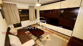 2-СТАЕН, 75 m2 - Holmes.bg 2-СТАЕН, 75 m2