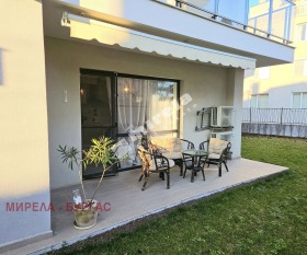 2-СТАЕН, 56 m2 - Holmes.bg 2-СТАЕН, 56 m2