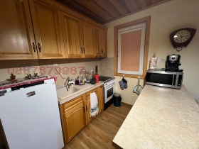 Обява Дава под наем КЪЩА,гр. Батак, област Пазарджик>