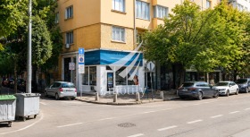 Снимка Дава под наем МАГАЗИН