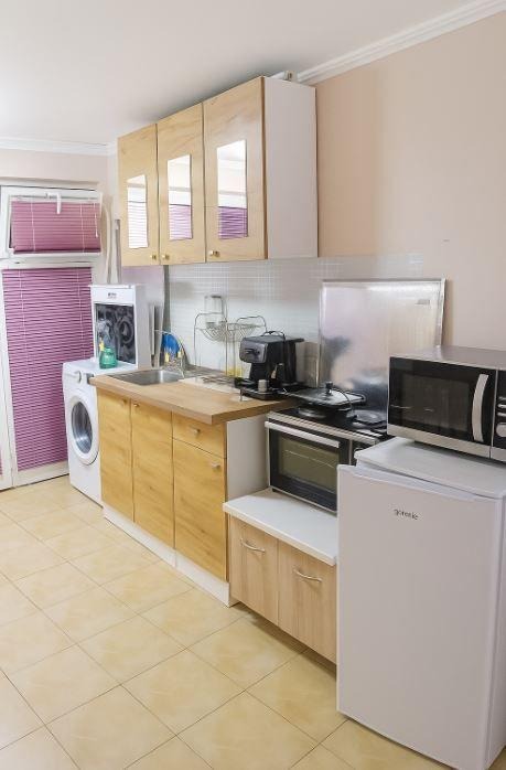 Под наем 1-СТАЕН, град Варна, ЖП Гара • 300 € / 586.75 лв. • 30722964 1 — Holmes.bg Под наем 1-СТАЕН, град Варна, ЖП Гара • 300 € / 586.75 лв. • 30722964 1