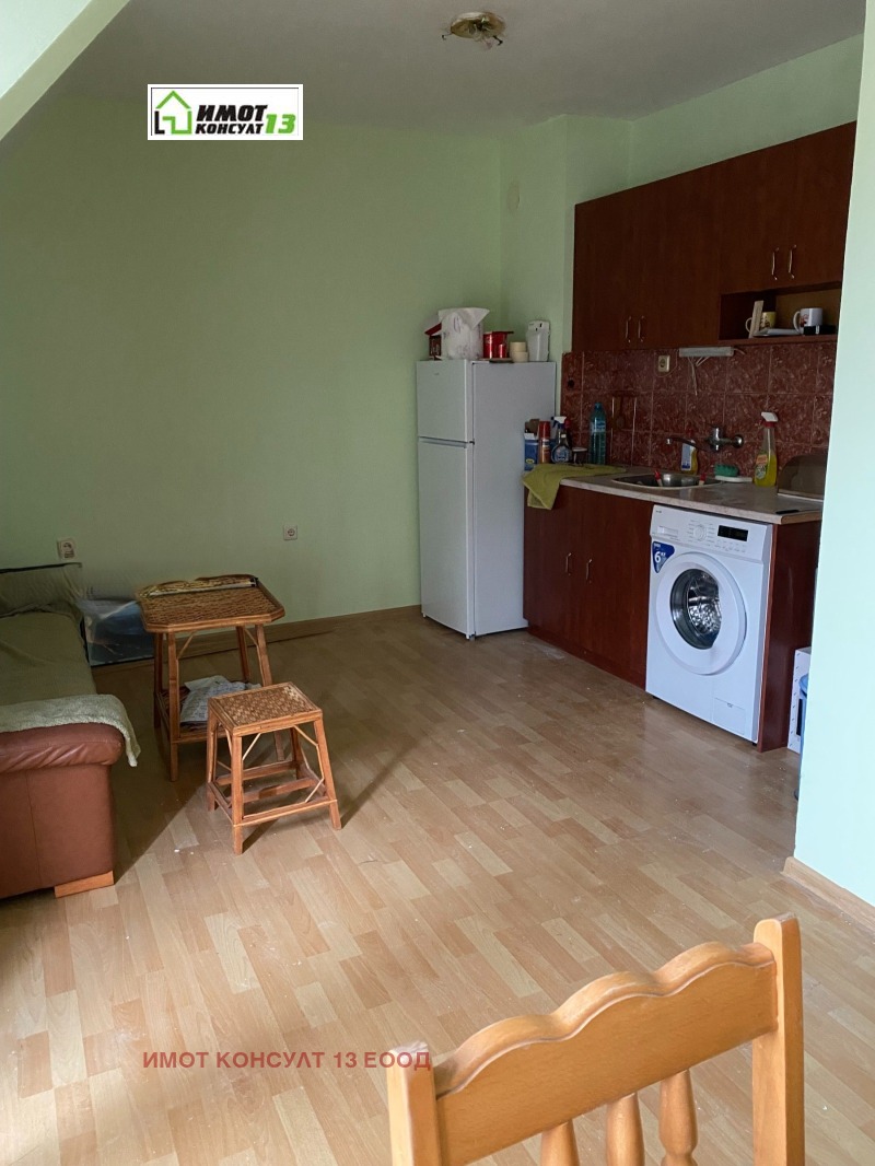 Под наем 2-СТАЕН, град Плевен, Широк център • 300 € / 586.75 лв. • 71183274 1 — Holmes.bg Под наем 2-СТАЕН, град Плевен, Широк център • 300 € / 586.75 лв. • 71183274 1