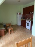 Под наем 2-СТАЕН, град Плевен, Широк център • 300 € / 586.75 лв. • 71183274 1 — Holmes.bg Под наем 2-СТАЕН, град Плевен, Широк център • 300 € / 586.75 лв. • 71183274 1