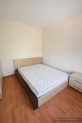 Под наем 2-СТАЕН, град Варна, Цветен квартал • 380 € / 743.22 лв. • 12644035 3 — Holmes.bg Под наем 2-СТАЕН, град Варна, Цветен квартал • 380 € / 743.22 лв. • 12644035 3
