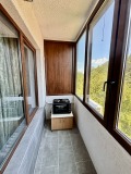 Под наем 2-СТАЕН, град София, Свобода • 470 € / 919.24 лв. • 40663015 6 — Holmes.bg Под наем 2-СТАЕН, град София, Свобода • 470 € / 919.24 лв. • 40663015 6