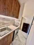 Под наем 2-СТАЕН, град София, Свобода • 470 € / 919.24 лв. • 40663015 7 — Holmes.bg Под наем 2-СТАЕН, град София, Свобода • 470 € / 919.24 лв. • 40663015 7