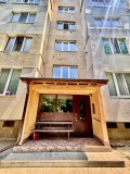 Под наем 2-СТАЕН, град София, Свобода • 470 € / 919.24 лв. • 40663015 14 — Holmes.bg Под наем 2-СТАЕН, град София, Свобода • 470 € / 919.24 лв. • 40663015 14