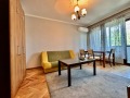 Под наем 2-СТАЕН, град София, Свобода • 470 € / 919.24 лв. • 40663015 2 — Holmes.bg Под наем 2-СТАЕН, град София, Свобода • 470 € / 919.24 лв. • 40663015 2