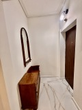 Под наем 2-СТАЕН, град София, Свобода • 470 € / 919.24 лв. • 40663015 13 — Holmes.bg Под наем 2-СТАЕН, град София, Свобода • 470 € / 919.24 лв. • 40663015 13