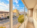 Под наем 3-СТАЕН, град Варна, Център • 700 € • 84436026 9 — Holmes.bg Под наем 3-СТАЕН, град Варна, Център • 700 € • 84436026 9