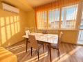 Под наем 3-СТАЕН, град Варна, Център • 700 € • 84436026 2 — Holmes.bg Под наем 3-СТАЕН, град Варна, Център • 700 € • 84436026 2