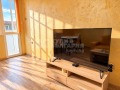 Под наем 3-СТАЕН, град Варна, Център • 700 € • 84436026 4 — Holmes.bg Под наем 3-СТАЕН, град Варна, Център • 700 € • 84436026 4