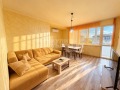 Под наем 3-СТАЕН, град Варна, Център • 700 € • 84436026 1 — Holmes.bg Под наем 3-СТАЕН, град Варна, Център • 700 € • 84436026 1