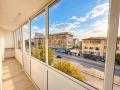 Под наем 3-СТАЕН, град Варна, Център • 700 € • 84436026 8 — Holmes.bg Под наем 3-СТАЕН, град Варна, Център • 700 € • 84436026 8