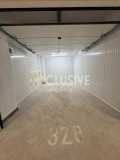 Дава под наем Гараж, Паркомясто град София , Малинова долина , 30 кв.м | 65348487 — Imoti.com Дава под наем Гараж, Паркомясто град София , Малинова долина , 30 кв.м | 65348487