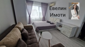 Обява Дава под наем 1-СТАЕН,град Русе, Дружба 1>