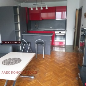 3-СТАЕН, 78 m2 - Holmes.bg 3-СТАЕН, 78 m2