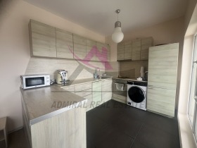 3-СТАЕН, 103 m2 - Holmes.bg 3-СТАЕН, 103 m2