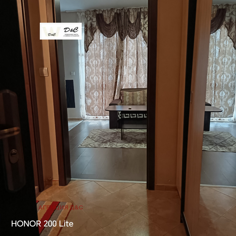 Под наем 2-СТАЕН, град Варна, Възраждане 1 • 400 € • 92738951 1 — Holmes.bg Под наем 2-СТАЕН, град Варна, Възраждане 1 • 400 € • 92738951 1