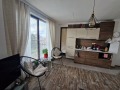 Под наем 2-СТАЕН, град Варна, Операта • 600 € / 1173.50 лв. • 50474101 4 — Holmes.bg Под наем 2-СТАЕН, град Варна, Операта • 600 € / 1173.50 лв. • 50474101 4