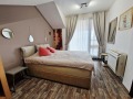 Под наем 2-СТАЕН, град Варна, Операта • 600 € / 1173.50 лв. • 50474101 8 — Holmes.bg Под наем 2-СТАЕН, град Варна, Операта • 600 € / 1173.50 лв. • 50474101 8