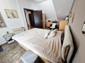 Под наем 2-СТАЕН, град Варна, Операта • 600 € / 1173.50 лв. • 50474101 7 — Holmes.bg Под наем 2-СТАЕН, град Варна, Операта • 600 € / 1173.50 лв. • 50474101 7