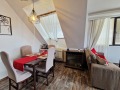 Под наем 2-СТАЕН, град Варна, Операта • 600 € / 1173.50 лв. • 50474101 3 — Holmes.bg Под наем 2-СТАЕН, град Варна, Операта • 600 € / 1173.50 лв. • 50474101 3