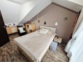 Под наем 2-СТАЕН, град Варна, Операта • 600 € / 1173.50 лв. • 50474101 6 — Holmes.bg Под наем 2-СТАЕН, град Варна, Операта • 600 € / 1173.50 лв. • 50474101 6
