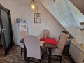Под наем 2-СТАЕН, град Варна, Операта • 600 € / 1173.50 лв. • 50474101 2 — Holmes.bg Под наем 2-СТАЕН, град Варна, Операта • 600 € / 1173.50 лв. • 50474101 2