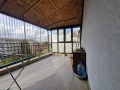 Под наем 2-СТАЕН, град Варна, Операта • 600 € / 1173.50 лв. • 50474101 9 — Holmes.bg Под наем 2-СТАЕН, град Варна, Операта • 600 € / 1173.50 лв. • 50474101 9