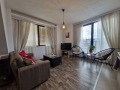 Под наем 2-СТАЕН, град Варна, Операта • 600 € / 1173.50 лв. • 50474101 5 — Holmes.bg Под наем 2-СТАЕН, град Варна, Операта • 600 € / 1173.50 лв. • 50474101 5