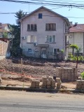 Дава под наем Къща град Перник , Клепало , 170 кв.м | 68908757 — Imoti.com Дава под наем Къща град Перник , Клепало , 170 кв.м | 68908757
