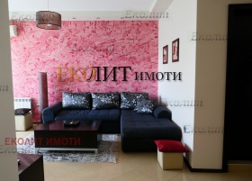 2-СТАЕН, 68 m2 - Holmes.bg 2-СТАЕН, 68 m2