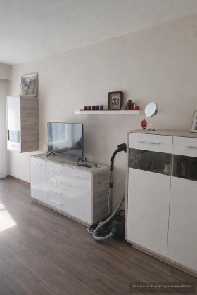 2-СТАЕН, 66 m2 - Holmes.bg 2-СТАЕН, 66 m2
