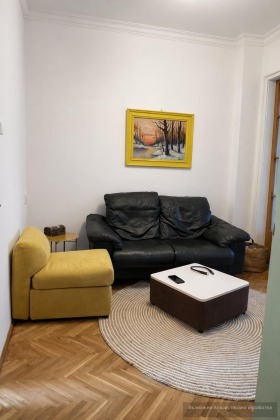 3-СТАЕН, 75 m2 - Holmes.bg 3-СТАЕН, 75 m2