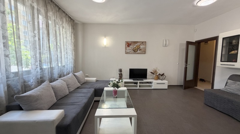 Под наем 2-СТАЕН, град София, Център • 750 € / 1466.87 лв. • 15629142 1 — Holmes.bg Под наем 2-СТАЕН, град София, Център • 750 € / 1466.87 лв. • 15629142 1
