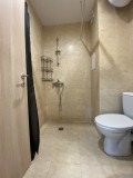 Под наем 1-СТАЕН, град София, Витоша • 500 € • 75127529 3 — Holmes.bg Под наем 1-СТАЕН, град София, Витоша • 500 € • 75127529 3