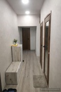 Под наем 2-СТАЕН, град София, Бъкстон • 600 € • 51202748 8 — Holmes.bg Под наем 2-СТАЕН, град София, Бъкстон • 600 € • 51202748 8