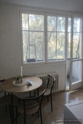 Под наем 2-СТАЕН, град София, Бъкстон • 600 € • 51202748 4 — Holmes.bg Под наем 2-СТАЕН, град София, Бъкстон • 600 € • 51202748 4