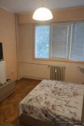 Под наем 2-СТАЕН, град София, Бъкстон • 600 € • 51202748 5 — Holmes.bg Под наем 2-СТАЕН, град София, Бъкстон • 600 € • 51202748 5
