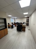 Под наем ОФИС, град Пловдив, Кършияка • 345 € / 674.76 лв. • 90121984 3 — Holmes.bg Под наем ОФИС, град Пловдив, Кършияка • 345 € / 674.76 лв. • 90121984 3