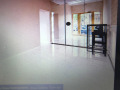 Под наем ЗАВЕДЕНИЕ, град София, Център • 3900 € • 18000964 1 — Holmes.bg Под наем ЗАВЕДЕНИЕ, град София, Център • 3900 € • 18000964 1